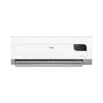 Haier 1.6 Ton EnergyCool Pro DC Inverter AC (HSU-19EnergyCool)