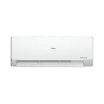 Haier 1.6 Ton HeatCool Inverter Pro AC (HSU-19HeatCool)