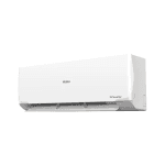 Haier 1.6 Ton HeatCool Inverter Pro AC (HSU-19HeatCool)