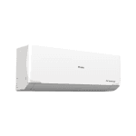 Haier 1.6 Ton HeatCool Inverter Pro AC (HSU-19HeatCool)