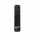 Hisense 85 Inch 4K QLED Google TV (85Q6N)