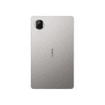 Honor Pad X7 (4GB/128GB)