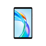 Honor Pad X7 (4GB/128GB)