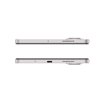 Honor Pad X7 (4GB/128GB)