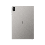 Honor Pad X8B (6GB/128GB)