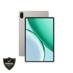 Honor Pad X8B (4GB/128GB)