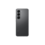 Infinix Hot 60 Pro+ (8/128GB)