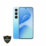 Infinix Hot 60 Pro (8/128GB)