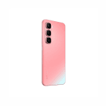Infinix Hot 60 Pro+ (8/128GB)