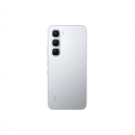Infinix Hot 60 Pro (8/128GB)