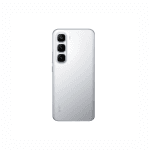 Infinix Hot 60 Pro+ (8/128GB)