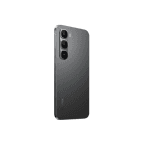 Infinix Hot 60 Pro (8/128GB)