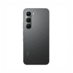 Infinix Hot 60 Pro (8/128GB)