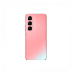 Infinix Hot 60 Pro+ (8/128GB)
