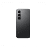 Infinix Hot 60i 6GB/128GB