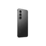 Infinix Hot 60i 6GB/128GB