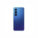 Infinix Hot 60i 6GB/128GB