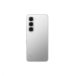 Infinix Hot 60i 6GB/128GB