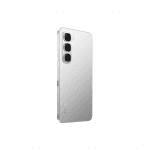Infinix Hot 60i 6GB/128GB