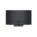 LG 65 Inch 4K SMART TV (OLED65C3PSA)