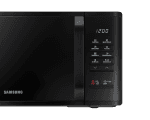 Samsung 23 Liters Solo Microwave Oven (MS23K3513AK/D2)