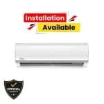 Midea 1.5 Ton Inverter AC (MSI18CRN)