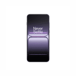 OnePlus Nord 5 5G (12GB/512GB)