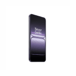 OnePlus Nord 5 5G (12GB/512GB)