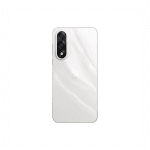 OnePlus Nord 5 5G (12GB/512GB)