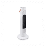 PTC Fan Heater (PTC-PH15)