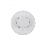 PTC Fan Heater (PTC-PH15)