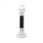 PTC Fan Heater (PTC-PH15)