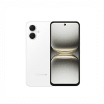 TECNO SPARK Go 2 (4/64GB)