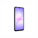 Samsung Galaxy A07 4GB/64GB