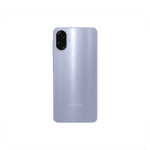 Samsung Galaxy A07