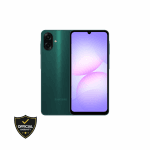 Samsung Galaxy A07 4GB/64GB