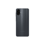 Samsung Galaxy A07 4GB/64GB