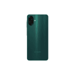 Samsung Galaxy A07 4GB/64GB