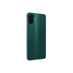 Samsung Galaxy A07 4GB/64GB
