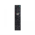 Sony 50 Inch 4K UHD Google TV (KD50X75K)