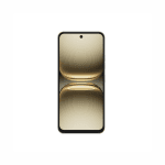 TECNO SPARK Go 2 (4/64GB)