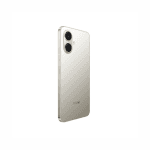TECNO SPARK Go 2 (4/64GB)