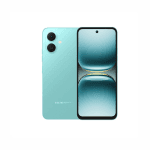 TECNO SPARK Go 2 (4/64GB)