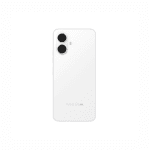 TECNO SPARK Go 2 (4/64GB)