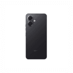 TECNO SPARK Go 2 (4/64GB)