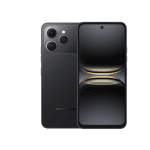 TECNO Spark 40 (8GB/256GB)