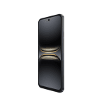 TECNO Spark 40 (8GB/256GB)