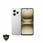 TECNO Spark 40 (8GB/256GB)