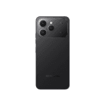 TECNO Spark 40 (8GB/256GB)