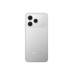 TECNO Spark 40 (8GB/256GB)